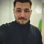  ,   Ivan, 29 ,   c 
