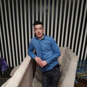 ���������� ����, ���� ������� �����, 26 ���, ������������ ��� ������, ����� � ���������