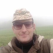  ,   Yury, 36 ,   ,   , c , 
