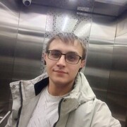 ���������� ��������, ������� ������, 31