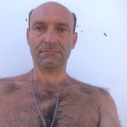  ,   , 54 ,   