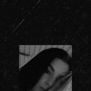  ,  , 22