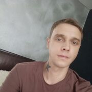  ,  ivan, 36