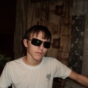  ,   , 32 ,   