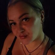 ���������� �������, ���� ������� Phoenix, 33 ����, ������������ ��� ������, ����� � ���������