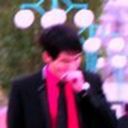  -,   , 33 ,     , c 