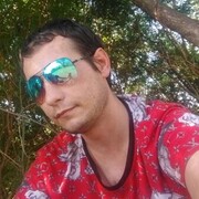  ,   , 38 ,   ,   , c 