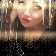  ,   Yuliya, 104 ,  