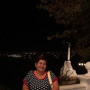  ,   , 57 ,     , 