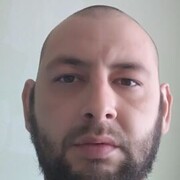  ,     , 44 ,   c 