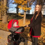 ���������� �����, ���� ������� ���������, 26 ���, ������������ ��� ������, ����� � ���������, c�������� ���������