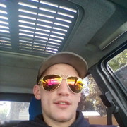 ���������� ��������, ���� ������� Roma, 35 ���, ������������ ��� ������, ���������