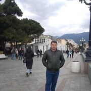  ,   , 43 ,   c 