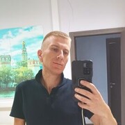  ,   , 30 ,   ,   , c , 