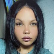 ���������� ������-���, ���� ������� �����, 32 ����, ������������ ��� ������, ����� � ���������