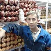 ���������� ����, ���� ������� ������, 47 ���, ������������ ��� ������, ����� � ���������, c�������� ���������, ���������