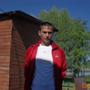  -,   , 43 ,  