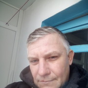  ,   , 50 ,  