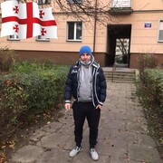  Sosnowiec,  Gocha, 38