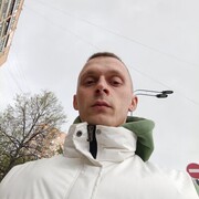 ���������� ������, ���� ������� ������, 31 ���, ������������ ��� ������, ����� � ���������, c�������� ���������