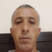  ,  shahen, 43