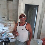  ,   , 49 ,   ,   , c 