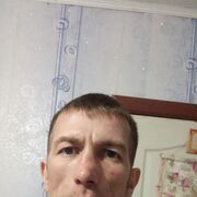 ���������� ��������, ���� ������� �������, 43 ����, ������������ ��� ������, ����� � ���������