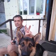  ,   , 44 ,   ,   , c , 