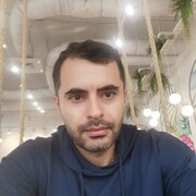  ,  , 38