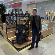 ���������� �����������, ���� ������� ����, 50 ���, ������������ ��� ������, ����� � ���������, c�������� ���������