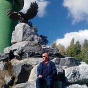  ,   , 55 ,   ,   , c , 
