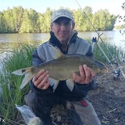  ,   , 47 ,   c 