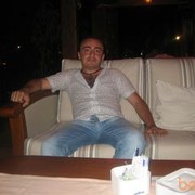  -,   , 40 ,   ,   , c 
