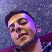  ,   , 25 ,   ,   