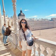 ���������� �����-���������, ���� ������� ���������, 37 ���, ������������ ��� ������, ����� � ���������