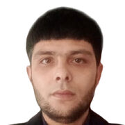    ,  Muxamadvali, 37