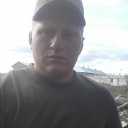  ,  , 28