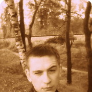  ,   , 35 ,   