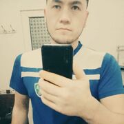  ,   , 25 ,   ,   , c 
