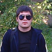  ,   Anzor, 37 ,   