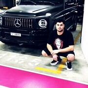  ,  , 30