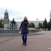 ���������� ���������, ���� ������� ����, 50 ���, ������������ ��� c�������� ���������