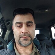 ���������� ������, ���� ������� �����, 47 ���, ������������ ��� ������, ����� � ���������