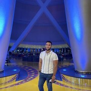  ,   , 30 ,   ,   