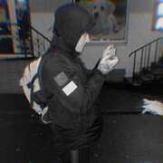 ���������� �����-���������, ���� ������� �����, 29 ���, ������������ ��� ������, ����� � ���������, ���������