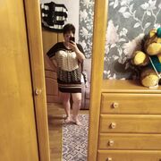  ,   , 56 ,     , c 