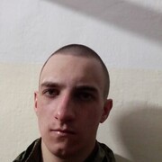  ,  , 22