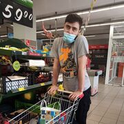   ,   Igor, 30 ,   ,   , c , 
