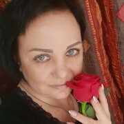   ,  Marina, 43