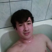 ���������� ������, ���� ������� ��������, 30 ���, ������������ ��� ������, ����� � ���������, c�������� ���������